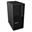 Lenovo ThinkStation P2 Tower / i7-14700K / 32GB / 1024GB / Mini Tower