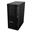 Lenovo ThinkStation P2 Tower / i7-14700K / 32GB / 1024GB / Mini Tower