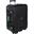 Deqster DEQSTER KT20C Tablet Case FOR 20"TABLETS SCHWARZ TRK
