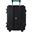 Deqster DEQSTER KT20C Tablet Case FOR 20"TABLETS SCHWARZ TRK