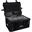 Deqster DEQSTER KT20C Tablet Case FOR 20"TABLETS SCHWARZ TRK
