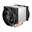 Arctic Kühler Freezer 4U-M CPU Cooler for AMD socket SP3