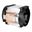 Arctic Kühler Freezer 4U-M CPU Cooler for AMD socket SP3
