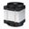 Arctic Kühler Freezer 4U-M CPU Cooler for AMD socket SP3