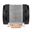 Arctic Kühler Freezer 4U-M CPU Cooler for AMD socket SP3
