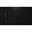 49.5" (125,7cm) iiyama ProLite LH5060UHS-B1AG schwarz 3840x2160