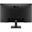 27" (68,58cm) LG Electronics 27MR400-B schwarz 1920x1080 1xHDMI
