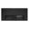 27" (68,58cm) LG Electronics 27MR400-B schwarz 1920x1080 1xHDMI