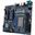 Gigabyte MW34-SP0 Intel W680 So.1700 DDR4 ATX Bulk