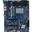 Gigabyte MW34-SP0 Intel W680 So.1700 DDR4 ATX Bulk