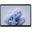 13" (33,02cm) Microsoft Surface Pro 10 1TB I7/32GB Platinum W11P