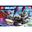LEGO DREAMZzz 71469 Albtraum-Haischiff, baue das 2in1