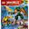 LEGO NINJAGO 71794 Lloyds und Arins Training-Mechs mit Action-Figuren