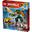 LEGO NINJAGO 71794 Lloyds und Arins Training-Mechs mit Action-Figuren