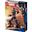 LEGO Marvel 76258 Captain America Baufigur aus Avengers, Spielzeug