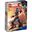 LEGO Marvel 76258 Captain America Baufigur aus Avengers, Spielzeug