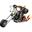 LEGO Marvel 76245 Ghost Rider mit Mech & Bike, Superhelden Set