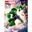 LEGO Marvel 76241 Hulk Mech Set, Avengers-Spielzeug Action-Figur