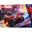 LEGO Marvel 76244 Miles Morales vs. Morbius, Spider-Man Spielzeugauto