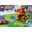 LEGO Sonic the Hedgehog 76993 Sonic vs. Dr. Eggmans Death Egg Robot
