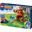 LEGO Sonic the Hedgehog 76993 Sonic vs. Dr. Eggmans Death Egg Robot