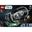 LEGO Star Wars 75347 TIE Bomber Modellbausatz mit Darth Vader
