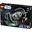 LEGO Star Wars 75347 TIE Bomber Modellbausatz mit Darth Vader
