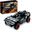 LEGO Technic 42160 Audi RS Q e-tron, ferngesteuertes RC-Auto-Spielzeug