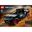 LEGO Technic 42160 Audi RS Q e-tron, ferngesteuertes RC-Auto-Spielzeug