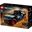 LEGO Technic 42160 Audi RS Q e-tron, ferngesteuertes RC-Auto-Spielzeug
