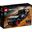 LEGO Technic 42160 Audi RS Q e-tron, ferngesteuertes RC-Auto-Spielzeug