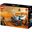 LEGO Technic 42158 NASA Mars Rover Perseverance Weltraum Spielzeug Set