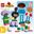 LEGO DUPLO 10423 Baubare Menschen mit großen Gefühlen,