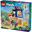LEGO Friends 42614 Vintage-Modegeschäft, Spielzeug-Laden