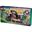 LEGO Friends 42619 Popstar-Tourbus, Musik-Set mit LKW-Spielzeug und
