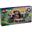 LEGO Friends 42619 Popstar-Tourbus, Musik-Set mit LKW-Spielzeug und