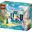 LEGO Disney 43234 Frozen Elsas Eisstand, Eiskönigin-Spielzeug