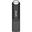 128 GB Lexar JumpDrive P30 schwarz USB 3.0
