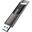 128 GB Lexar JumpDrive P30 schwarz USB 3.0