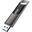 128GB Lexar JumpDrive P30 - USB 3.2-Flash-Laufwerk