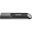 128 GB Lexar JumpDrive P30 schwarz USB 3.0