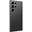 Samsung Galaxy S24 Ultra 5G Enterprise Edition 512GB schwarz
