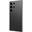 Samsung Galaxy S24 Ultra 5G Enterprise Edition 512GB schwarz