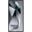 Samsung Galaxy S24 Ultra 5G Enterprise Edition 512GB schwarz