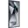 Samsung Galaxy S24 Ultra 5G Enterprise Edition 512GB schwarz