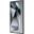 Samsung Galaxy S24 Ultra 5G Enterprise Edition 512GB schwarz