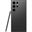 Samsung Galaxy S24 Ultra 5G Enterprise Edition 512GB schwarz