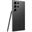 Samsung Galaxy S24 Ultra 5G Enterprise Edition 512GB schwarz
