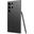 Samsung Galaxy S24 Ultra 5G Enterprise Edition 512GB schwarz