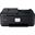 Canon PIXMA TR7650 Multifunktionssystem 4-in-1 schwarz